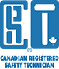 CRST Logo