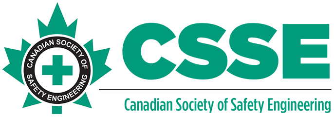 CSSE Logo