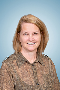 Natalie Carscadden Head Shot