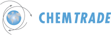 Chemtrade