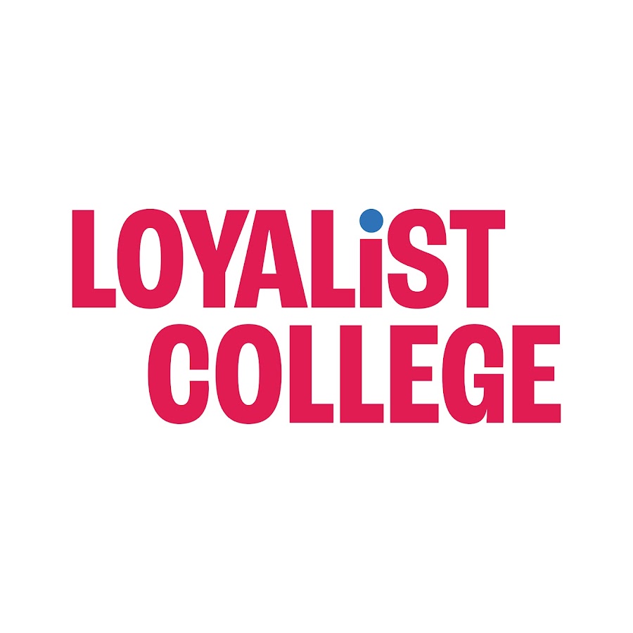 Loyalist College