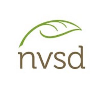North Vancouver School District