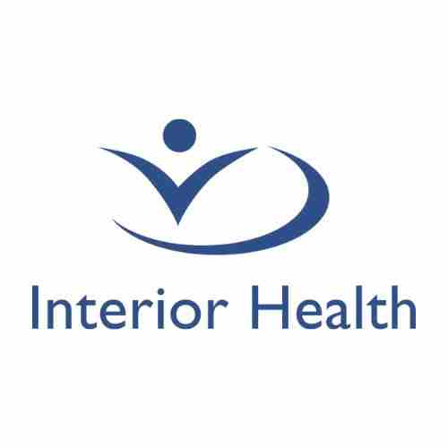Interior Health Logo