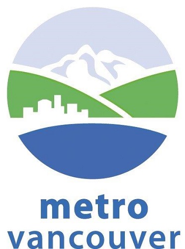 Metro Vancouver Regional District
