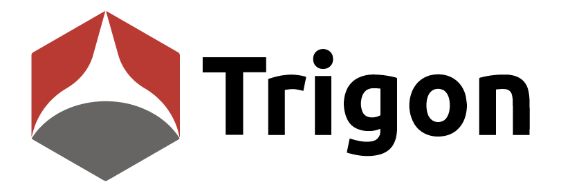 Trigon Pacific Terminals
