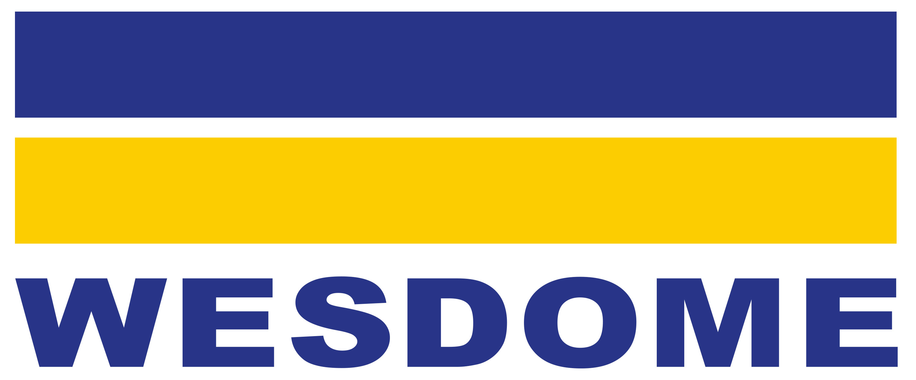 Wesdome Gold Mines