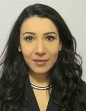 Headshot Angelica Rotundo